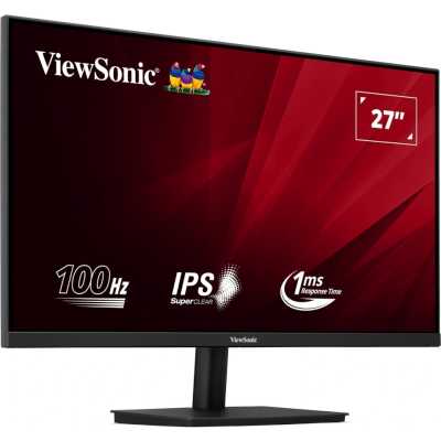 монитор ViewSonic VA270-H-2
