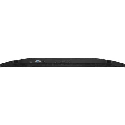 ViewSonic VA270-H-2