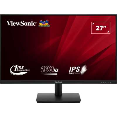 монитор ViewSonic VA270-H