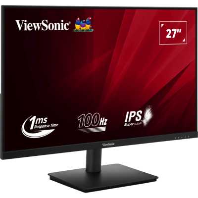 ViewSonic VA270-H