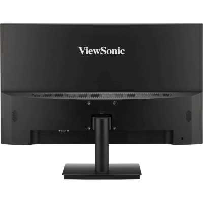 ViewSonic VA270-H