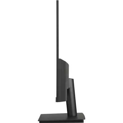 монитор ViewSonic VA270-H