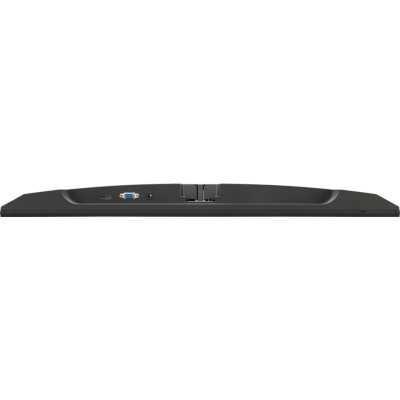 ViewSonic VA270-H