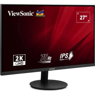 ViewSonic VA2708-2K-HD-2