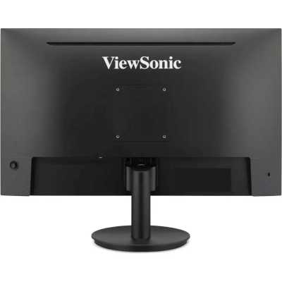 ViewSonic VA2708-2K-HD-2