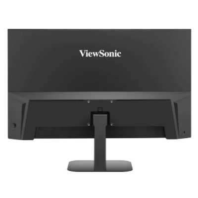 ViewSonic VA2708-2K-HD