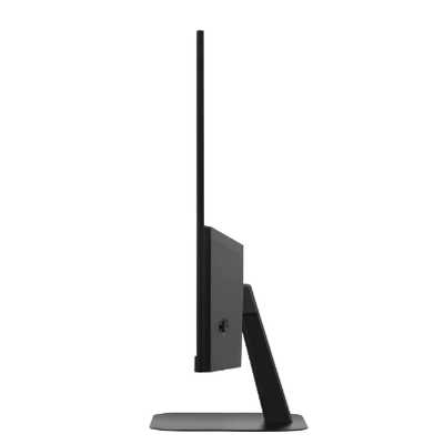 монитор ViewSonic VA2708-2K-HD