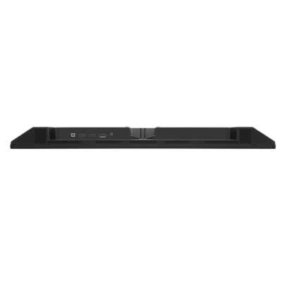 ViewSonic VA2708-2K-HD