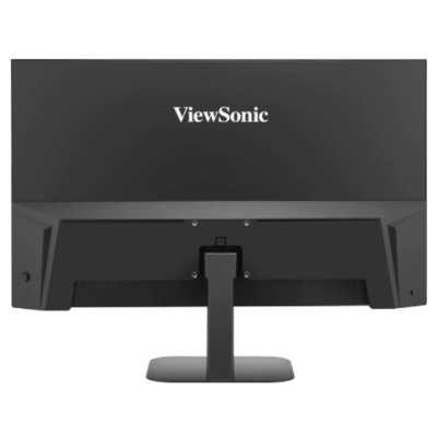 ViewSonic VA2708-4K-HD