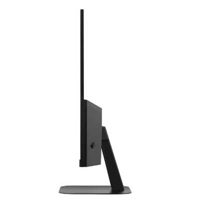 монитор ViewSonic VA2708-4K-HD