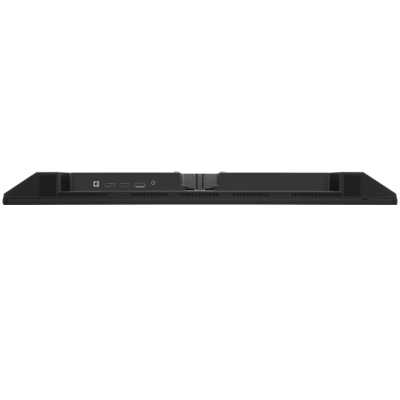 ViewSonic VA2708-4K-HD