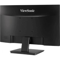 ViewSonic VA2710-MH