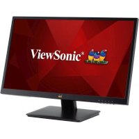 монитор ViewSonic VA2710-MH
