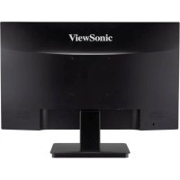 монитор ViewSonic VA2710-MH
