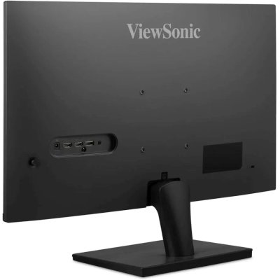 ViewSonic VA2715-2K-MHD