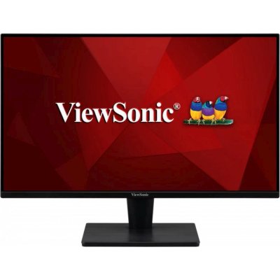 монитор ViewSonic VA2715-H