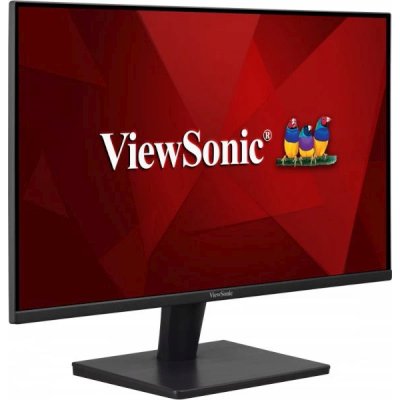 ViewSonic VA2715-H