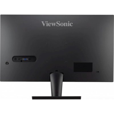 монитор ViewSonic VA2715-H