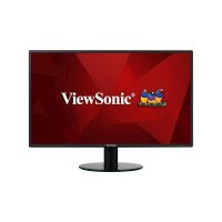 монитор ViewSonic VA2719-2K-SMHD