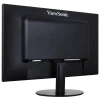 ViewSonic VA2719-2K-SMHD