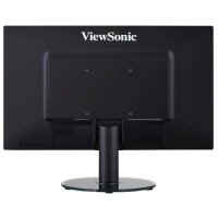 монитор ViewSonic VA2719-2K-SMHD