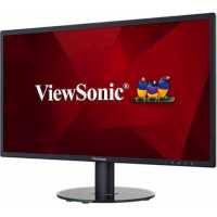 ViewSonic VA2719-SH
