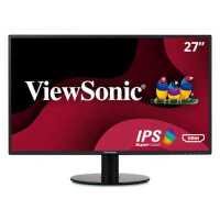 монитор ViewSonic VA2719-SMH