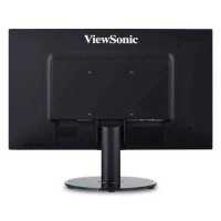 ViewSonic VA2719-SMH