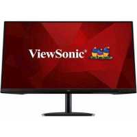 ViewSonic VA2732-H