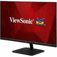 монитор ViewSonic VA2732-H