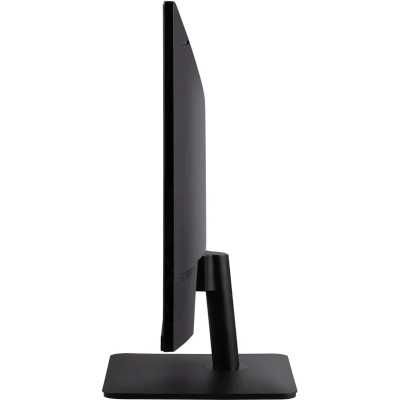 ViewSonic VA2732-H-2