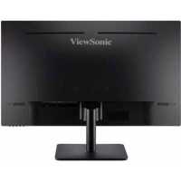 ViewSonic VA2732-H