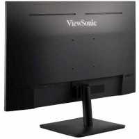 монитор ViewSonic VA2732-H