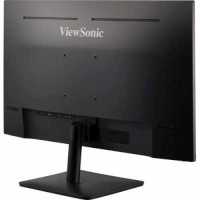 монитор ViewSonic VA2732-MHD