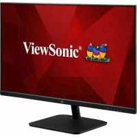 ViewSonic VA2732-MHD