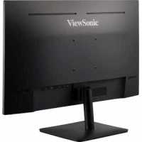 монитор ViewSonic VA2732-MHD