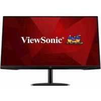 монитор ViewSonic VA2732-MHD