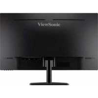 монитор ViewSonic VA2732-MHD