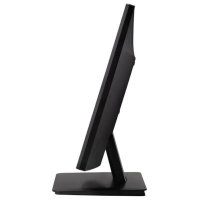 монитор ViewSonic VA2756-MHD
