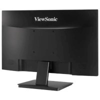 ViewSonic VA2756-MHD