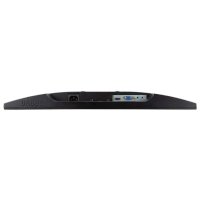 ViewSonic VA2756-MHD