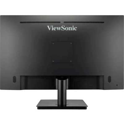 монитор ViewSonic VA3208-4K-HD