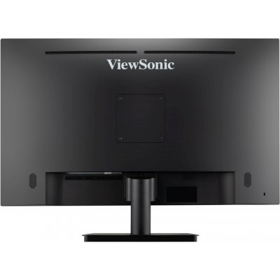 ViewSonic VA3209-2K-MHD