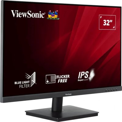 ViewSonic VA3209-MH