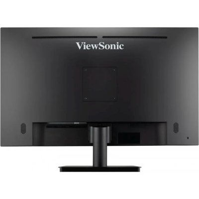 ViewSonic VA3209-MH