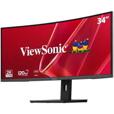 ViewSonic VA3420C-2