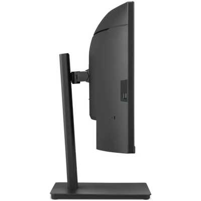 монитор ViewSonic VA3420C-2