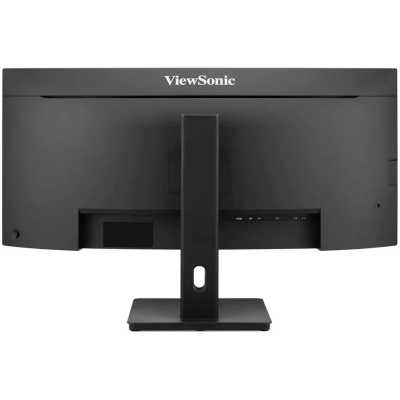 ViewSonic VA3420C-2