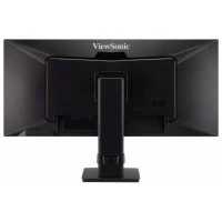 монитор ViewSonic VA3456-MHDJ