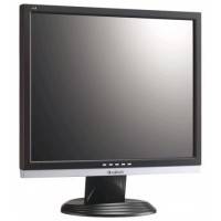 монитор ViewSonic VA926-LED